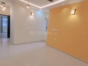 1.5 BHK Apartment in Jakkur for rent Bangalore. The...
