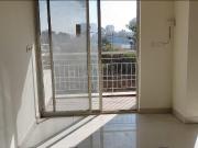 1.5 BHK Apartment in Jakkur for rent Bengaluru. The...