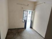 1.5 BHK Apartment in Jawahar Nagar for rent Jaipur. The...