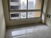 1.5 BHK Apartment in Jogeshwari West for rent Mumbai....