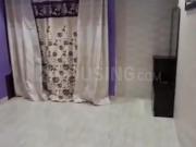 1.5 BHK Apartment in Jogeshwari West for rent Mumbai....