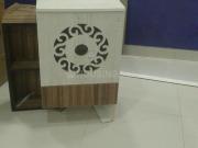 1.5 BHK Apartment in Kaggalipura for resale South...