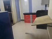 1.5 BHK Apartment in Kalewadi for resale Pune. The...