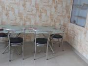 1.5 BHK Apartment in Kalkaji Extension for resale South...