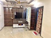 1.5 BHK Apartment in Kalwa for rent Thane. The reference...