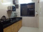 1.5 BHK Apartment in Kalwa for rent Thane. The reference...