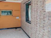 1.5 BHK Apartment in Kalwa for rent Thane. The reference...