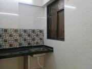 1.5 BHK Apartment in Kalyan East for resale Beyond...