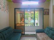 1.5 BHK Apartment in Kalyan West for resale Beyond...