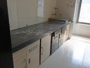 1.5 BHK Apartment in Kalyan West for resale Beyond...