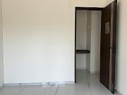 1.5 BHK Apartment in Kalyan West for resale Beyond...