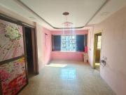 1.5 BHK Apartment in Kalyan West for resale Khadakpada....