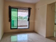 1.5 BHK Apartment in Kamothe for resale Navi Mumbai. The...