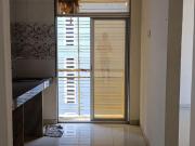 1.5 BHK Apartment in Kamothe for resale Navi Mumbai. The...