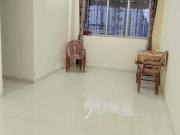 1.5 BHK Apartment in Kamothe for resale Navi Mumbai. The...
