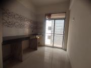1.5 BHK Apartment in Kamothe for resale Navi Mumbai. The...