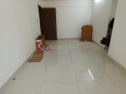 1.5 BHK Apartment in Kandivali East for rent Mumbai. The...