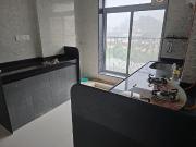 1.5 BHK Apartment in Kandivali East for rent Mumbai. The...