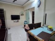 1.5 BHK Apartment in Kandivali East for rent Mumbai. The...