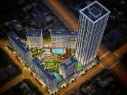 1.5 BHK Apartment in Kandivali East for rent Mumbai. The...