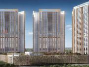 1.5 BHK Apartment in Kandivali East for rent Mumbai. The...