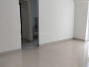 1.5 BHK Apartment in Kandivali East for rent Mumbai. The...