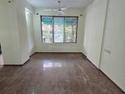 1.5 BHK Apartment in Kandivali East for rent Mumbai. The...