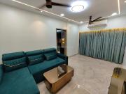 1.5 BHK Apartment in Kandivali East for rent Mumbai. The...