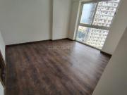 1.5 BHK Apartment in Kandivali East for resale Mumbai....