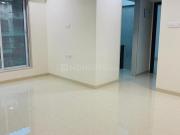 1.5 BHK Apartment in Kandivali East for resale Mumbai....