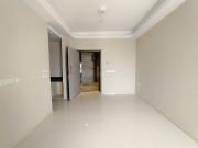 1.5 BHK Apartment in Kandivali West for rent Mumbai. The...