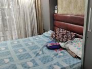 1.5 BHK Apartment in Kandivali West for rent Mumbai. The...