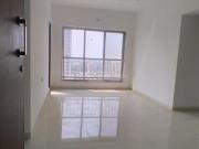 1.5 BHK Apartment in Kandivali West for resale Mumbai....