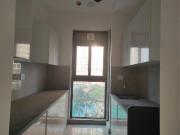 1.5 BHK Apartment in Kanjurmarg East for rent Mumbai....