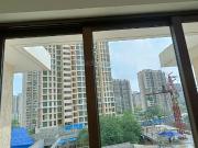 1.5 BHK Apartment in Kanjurmarg East for rent Mumbai....