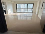 1.5 BHK Apartment in Kanjurmarg East for rent Mumbai....