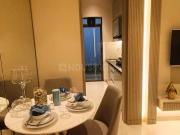 1.5 BHK Apartment in Kanjurmarg East for resale Central...