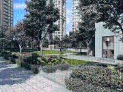 1.5 BHK Apartment in Kanjurmarg East for resale Central...