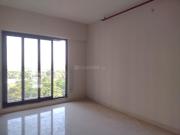 1.5 BHK Apartment in Kanjurmarg East for resale Central...