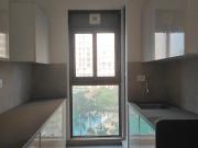 1.5 BHK Apartment in Kanjurmarg East for resale Central...