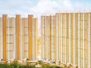 1.5 BHK Apartment in Kanjurmarg West for rent Mumbai....