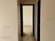 1.5 BHK Apartment in Kanjurmarg West for rent Mumbai....