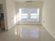 1.5 BHK Apartment in Kanjurmarg West for rent Mumbai....