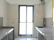 1.5 BHK Apartment in Kanjurmarg West for resale Central...