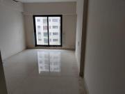 1.5 BHK Apartment in Kanjurmarg West for resale Central...