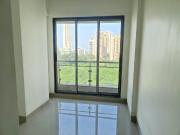 1.5 BHK Apartment in Kasarvadavali for rent Thane. The...
