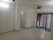 1.5 BHK Apartment in Kasarvadavali for rent Thane. The...