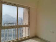 1.5 BHK Apartment in Kasarvadavali for rent Thane. The...