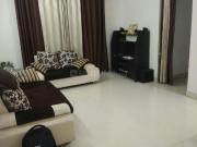 1.5 BHK Apartment in Kasarvadavali for rent Thane. The...