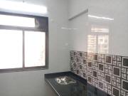 1.5 BHK Apartment in Kasarvadavali for resale Thane. The...